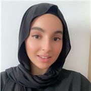 Cours de soutiens scolaire, aide aux devoir et rattrapages en SVT pour primaires, collégiens et lycéen